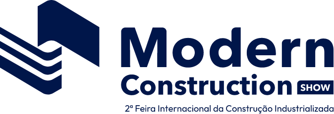 Modern Construction Show - Parceira Sobratema