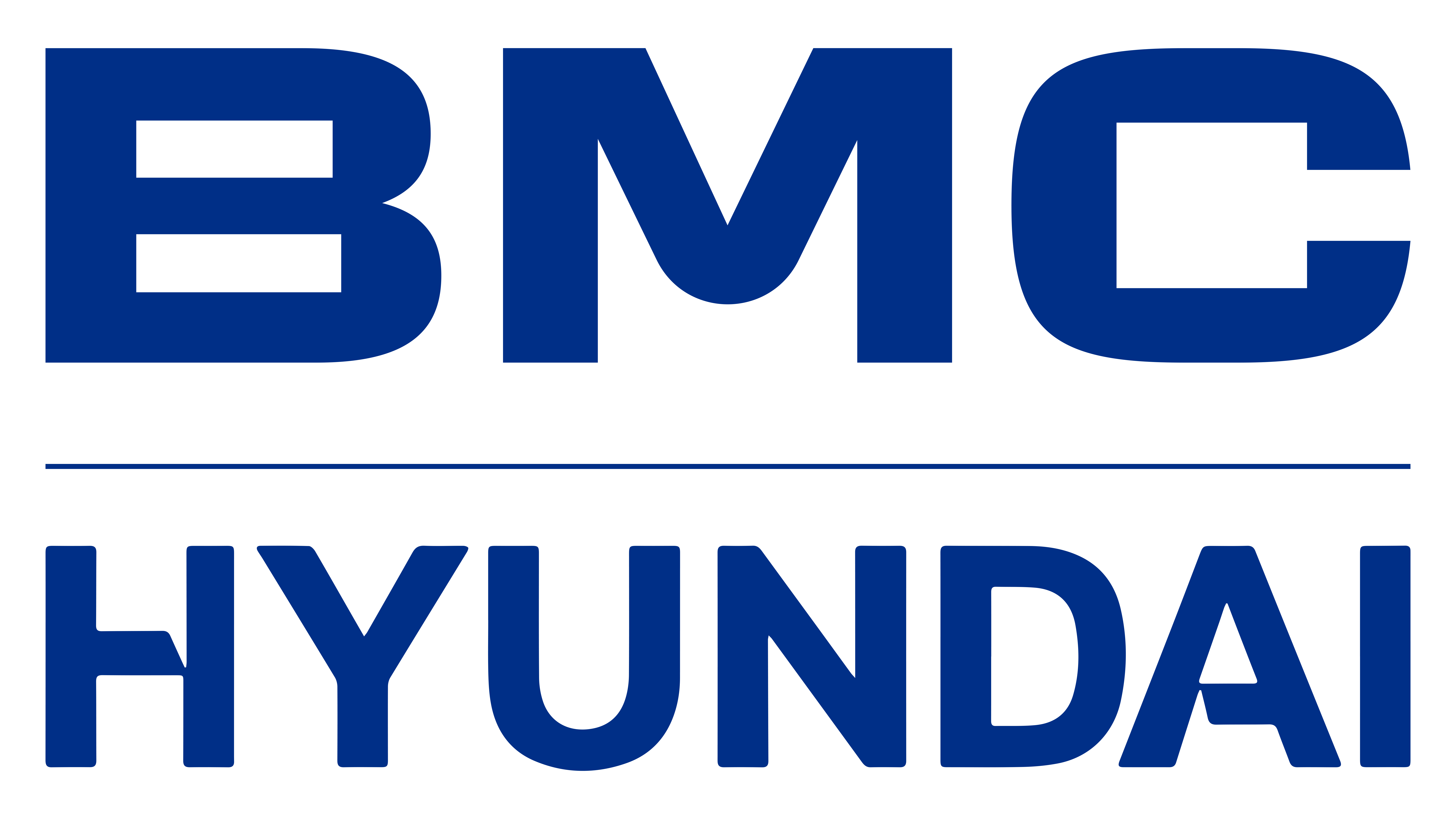 BMC