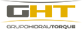 GHT